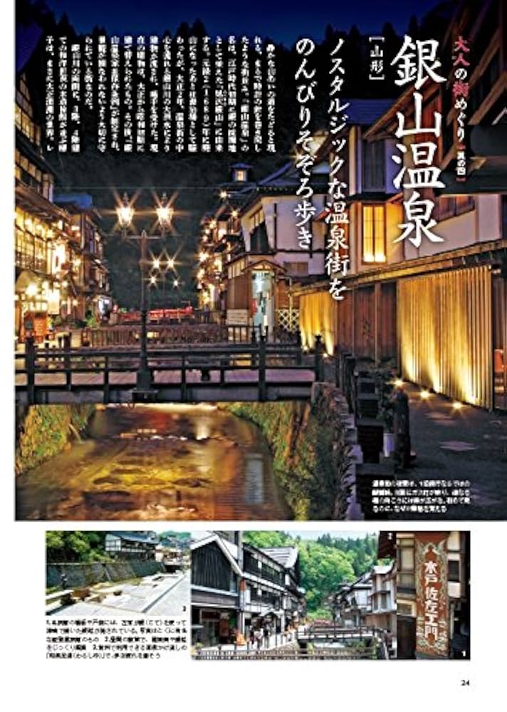 【中古】 ぼくんちの家族旅行 首都圏発１泊２日/近畿日本ツーリスト 中古】 ぼくんちの家族旅行 首都圏発1泊2日/近畿日本ツーリスト